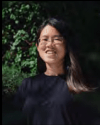 Shi Min Yong